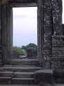 DSC00844.jpg